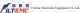 Filtemc electronic equipment co., ltd.(EMI filter)