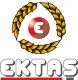 EKTAS FLOUR MILLS A.S