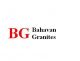 [ BG ] Bahavan Granites