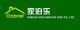 Jiangle Xusheng Co., Ltd.