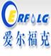 JIAOZUO AIERFUKE CHEMICAL INDUSTRY CO., LTD.