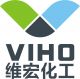 Linyi VIHO Chemical Co., Ltd.
