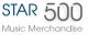 Star 500, Inc