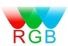 RGB LIGHTING TECHNOLOGY (HK) COMPANY LIMITED