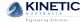 Kinetic Australia Pty Ltd