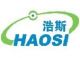 Haosi chemical Co.Ltd.