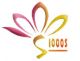 1000S JEWELRY CO., LTD