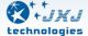 Shenzhen Katexing Technology Co, .Ltd