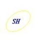 shanghai shenhu packing machinery equipment co., ltd