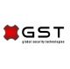 GST-Group (Andreal Ltd)