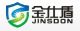 Shenzhen Jinsdon Lighting Technology Co., Ltd.