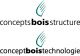 cbs-cbt wood structure & technologies LTD