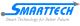  Smarttech Company Limited