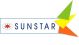 Sunstar Overseas Ltd