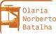 Olaria Norberto Batalha