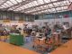 Jiangyin Baoli Machinery Manufacturing Co., Ltd