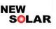 NewSolar Energy Co., Ltd.