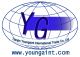 tianjin youngaint Co.Ltd