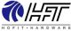 Hofit hardware co, .ltd