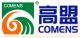 BEIJING COMENS NEW MATERIALS CO.,LTD