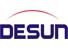 Foshan Desun Lighting Co., Ltd.