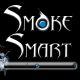 Smoke Smart LLC