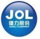 Zhejiang Jianli Company Limited