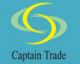 Beijing Captain Trade Co., Ltd