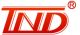 Shenzhen TND Elec Co., Ltd.