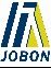 Hebei Jobon Bio-Technology Co., Ltd