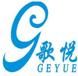 Guangzhou Jurong Electronic Technology Co., Ltd.