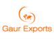 GAUR EXPORTS