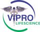 Vipro Lifescience