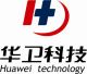 Wuhan Huawei Technology Co., LTD