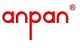 Shenzhen Anpan Technology Co., Ltd