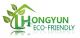 Jiangsu Hongyun Environmental Protection Company