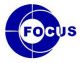 QINGDAO Focus Paper Co., Ltd