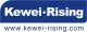 Kewei Rising Medical Co., Ltd.