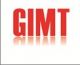Immunotech International, LLC (GIMT)