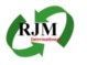 RJM INTERNATIONAL INC