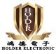 Zhuhai HolDer Electronic Technology Co., Ltd.