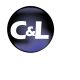  C&L Development Corporation