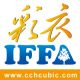 IFFA Transfer Film Industrial Co., Ltd