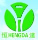 Cao County Hengda Wood Products Co Ltd.