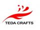 Liaocheng Teda Art And Crafts Co., Ltd.