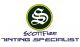 ScottFire Motors