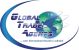 GLOBAL TRADE AGENTS