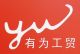 Xiamen Youwei Industry&Trade Co., Ltd