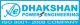 DHAKSHAN POWER ENGINEERING