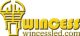 Wincess International (HongKong) Limited